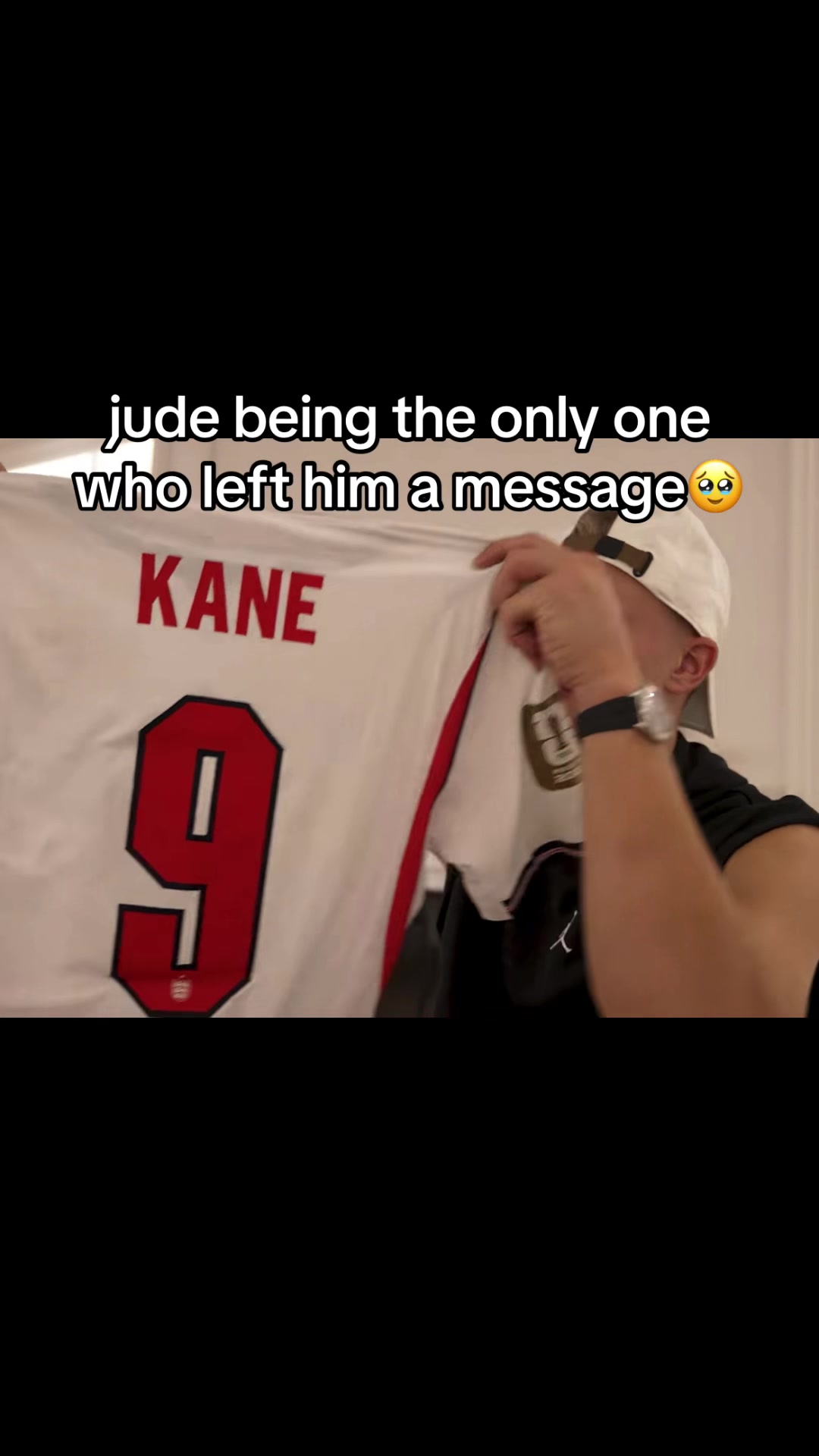 @ok
