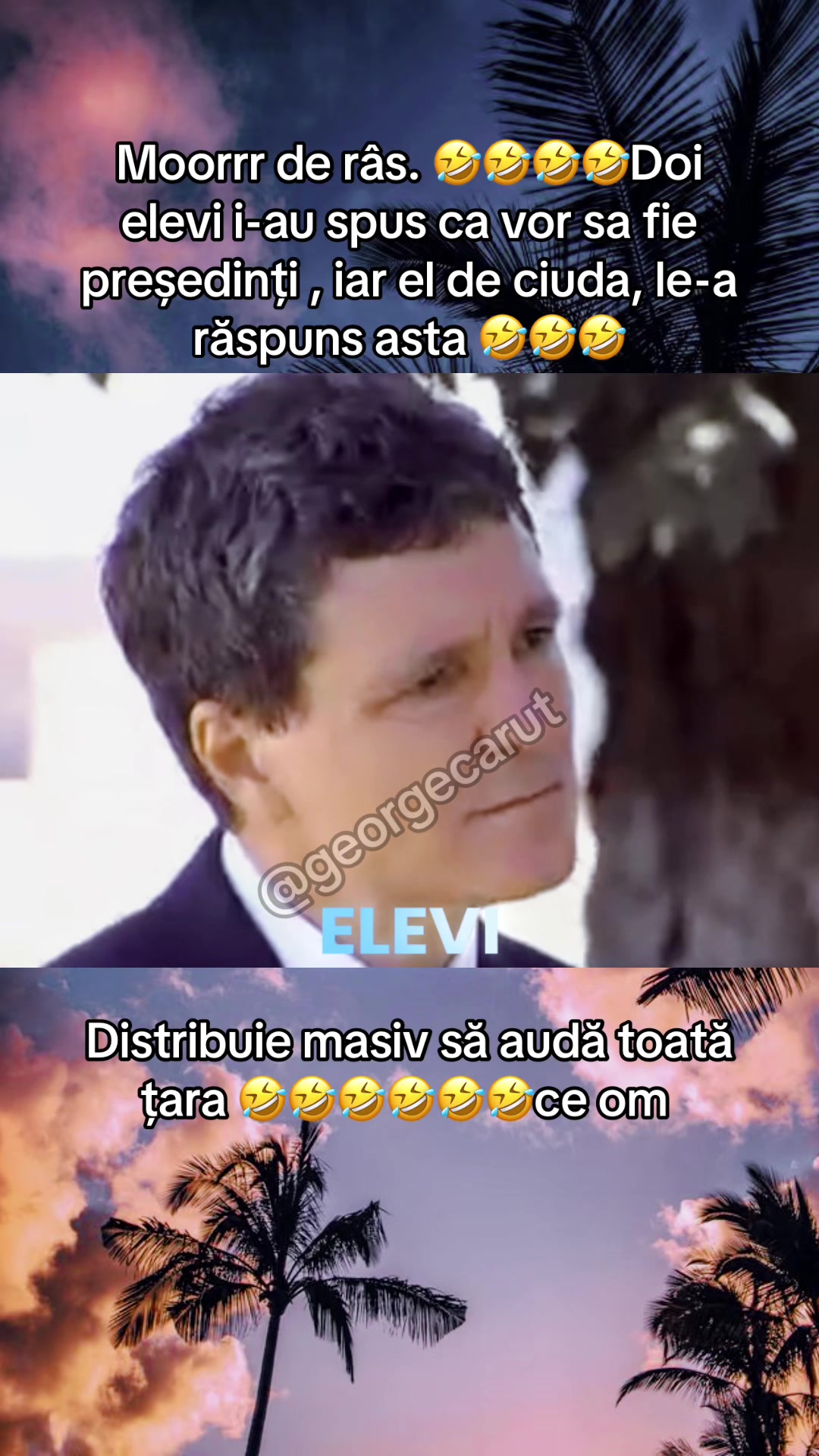 @🇷🇴 George Alexandru Carut