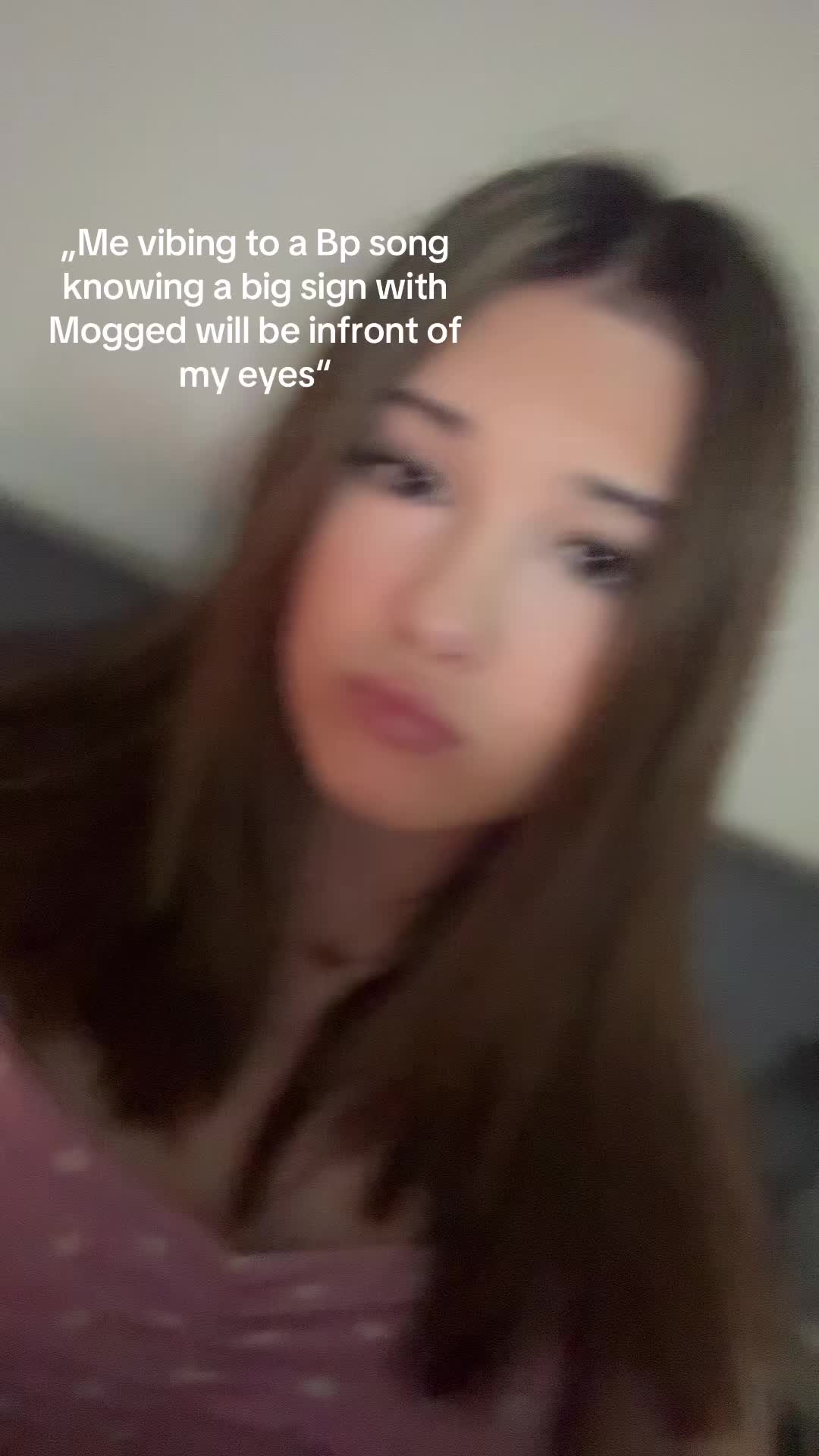 @Sita🪽
