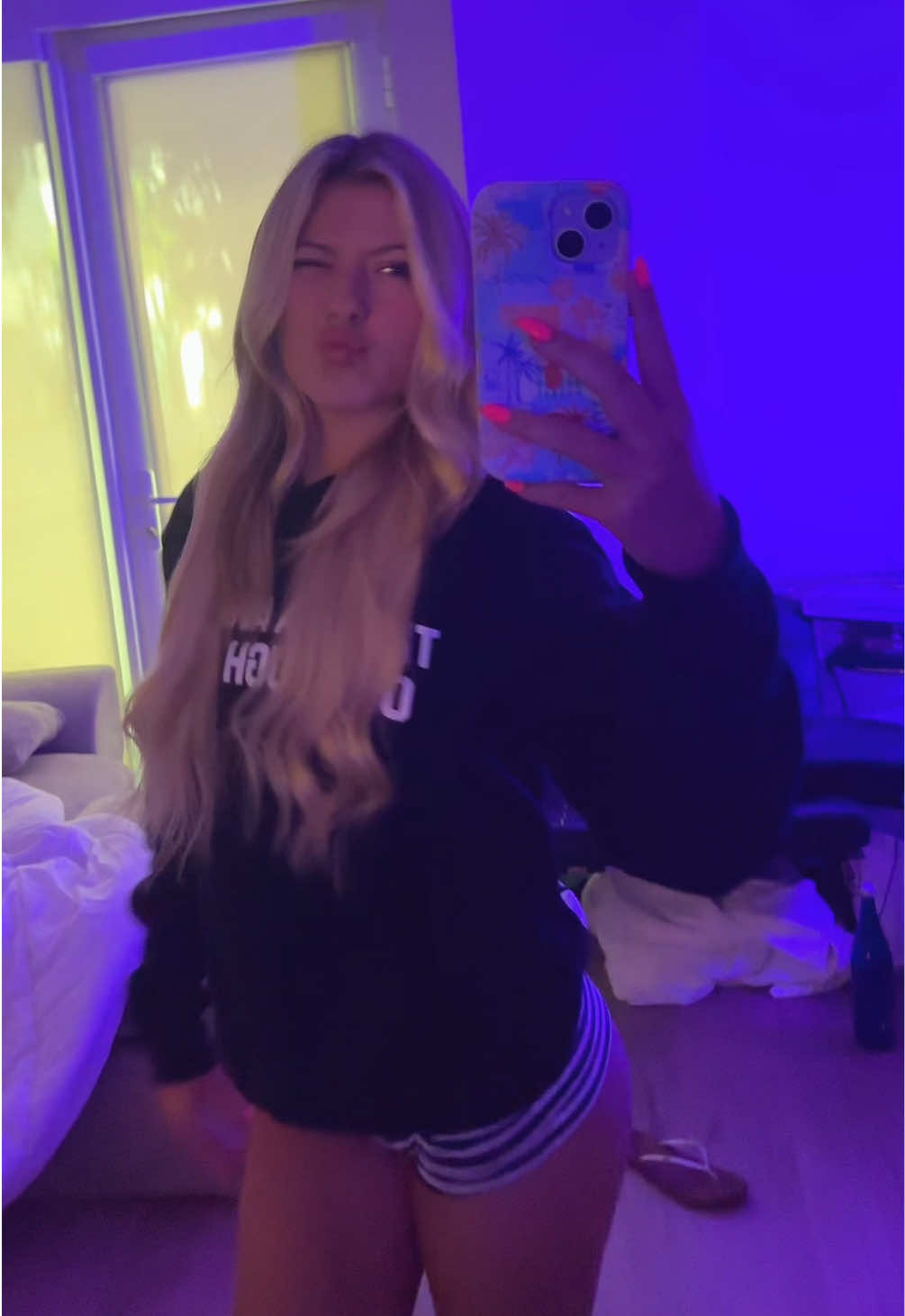 @messinaaa🤗