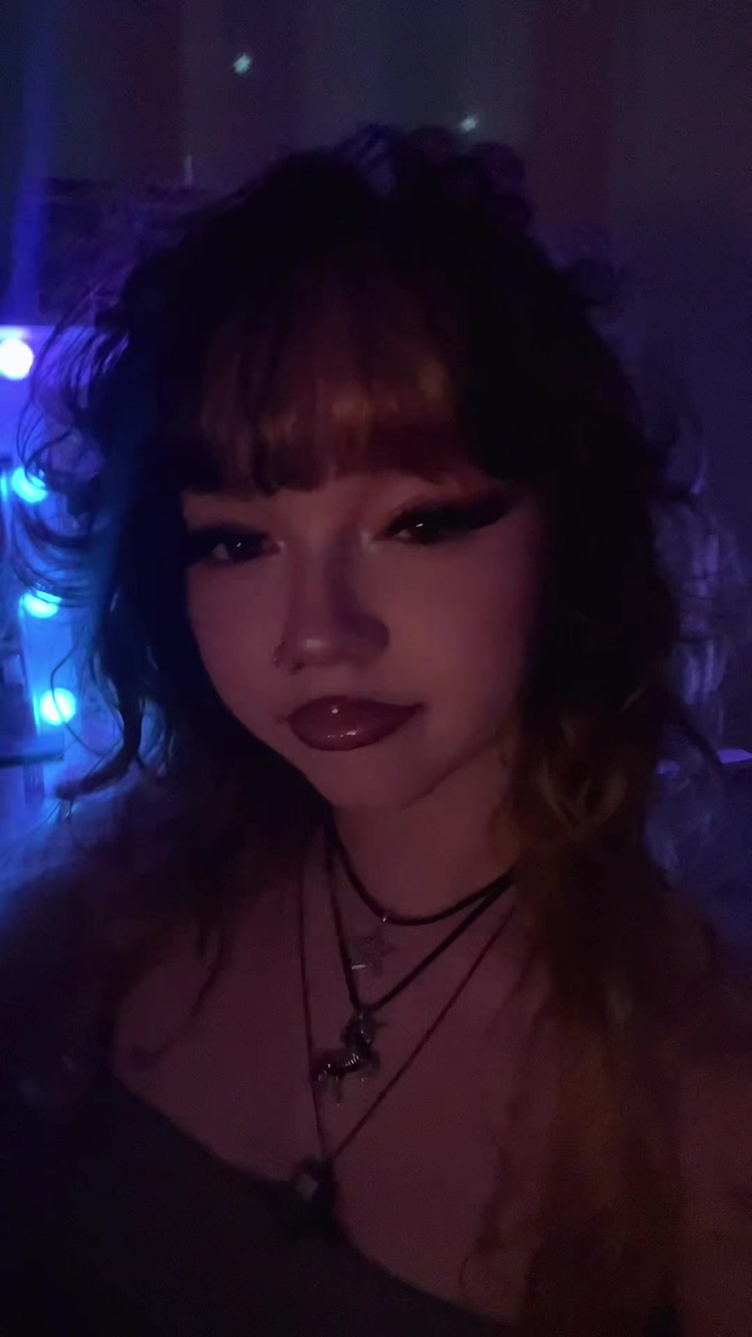 @burgergirl69