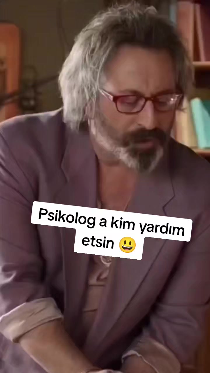 @nur şimşek