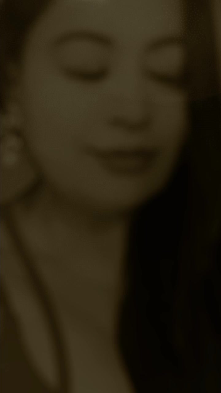 @Thi Dar