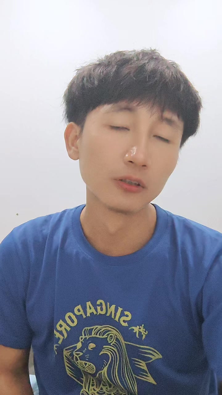 @Mizo Tiktok King's