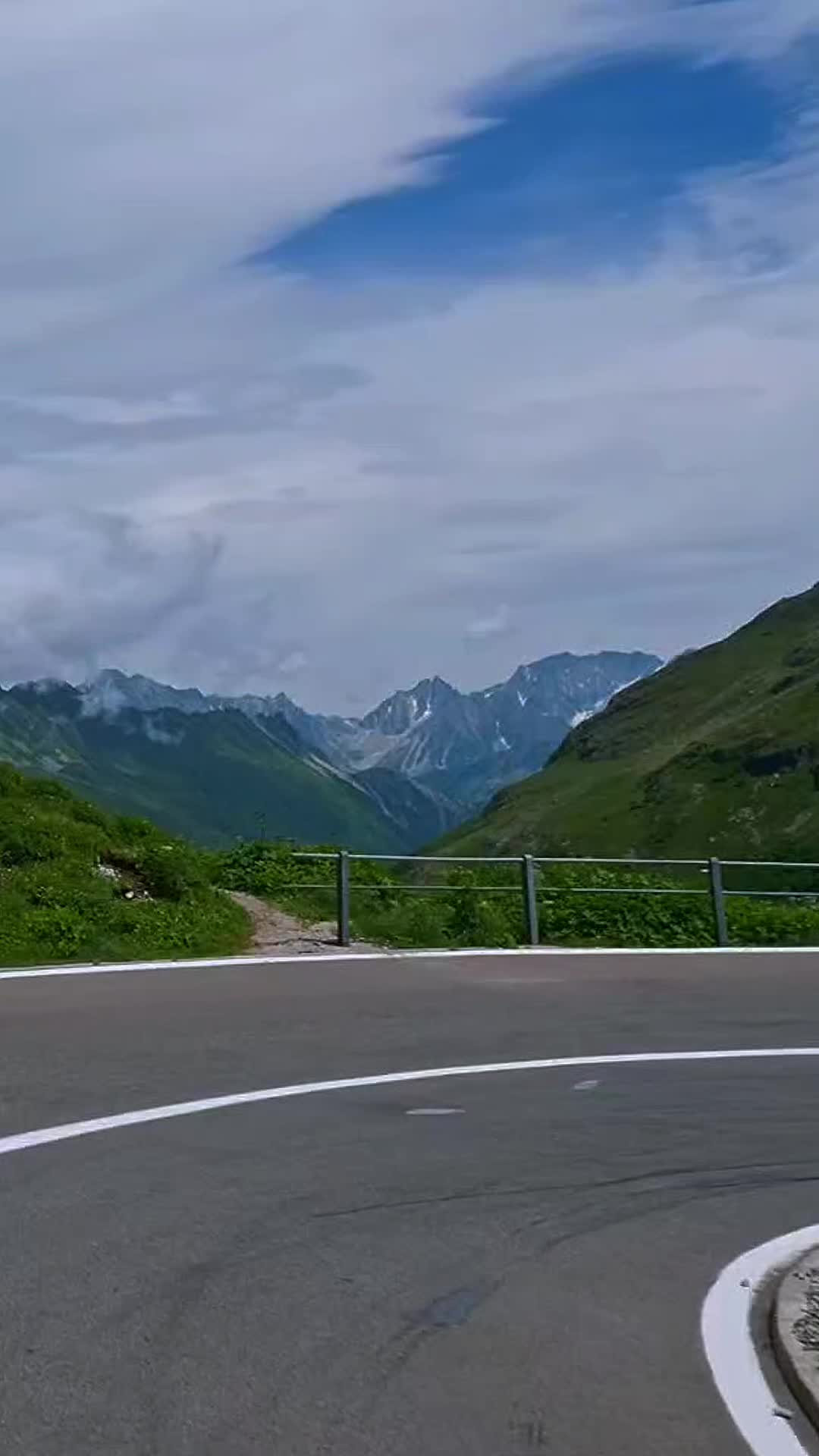 @Mountain_lover58599