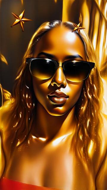 @Charron Blaylock❌❤️🦋💋