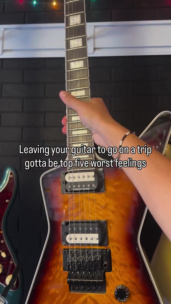 @Brett Ryder