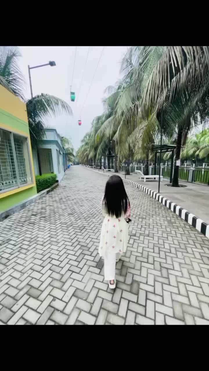 @🍂 RIYA 🍂