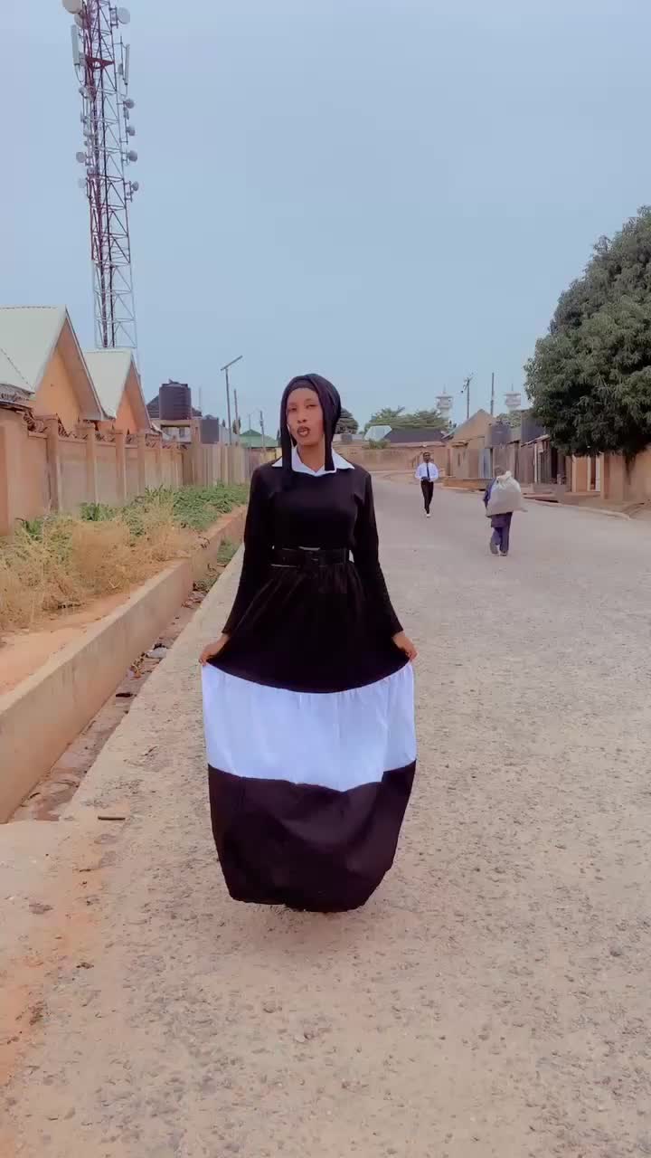@Model🥰🫶