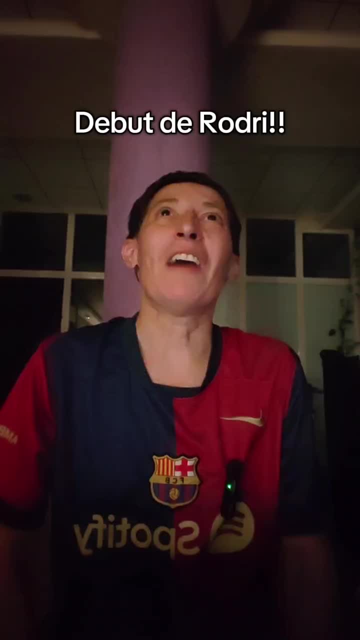 @Jugui Qui Jugui