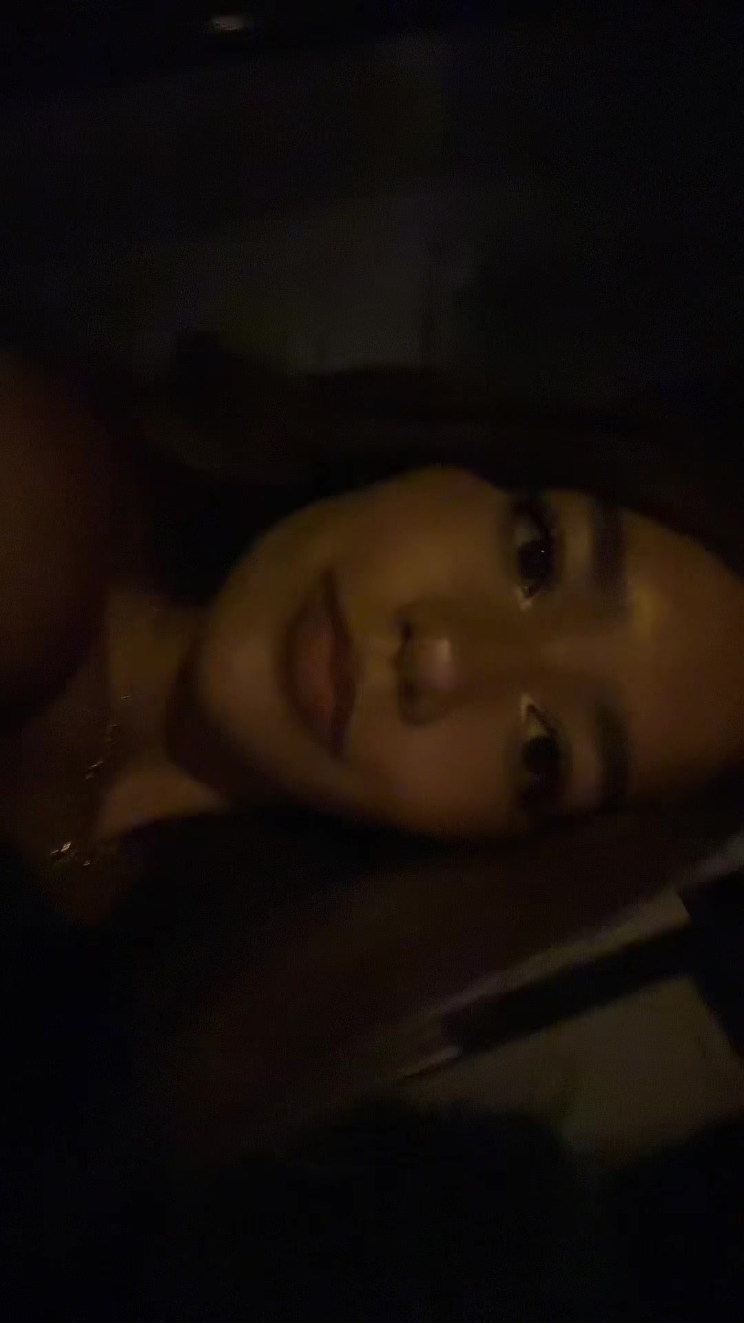 @𝐜𝐚𝐬𝐞𝐲 𝐥𝐨𝐧𝐭𝐨𝐜
