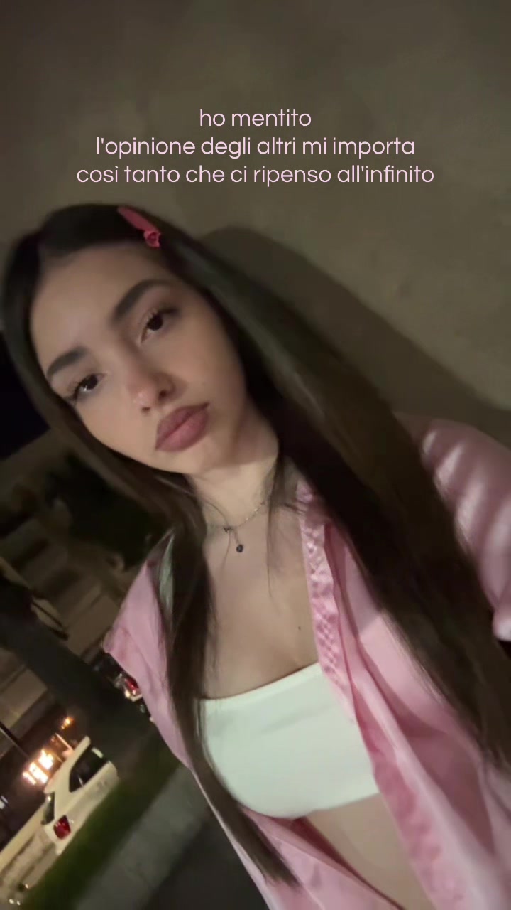 @nikkkspammm