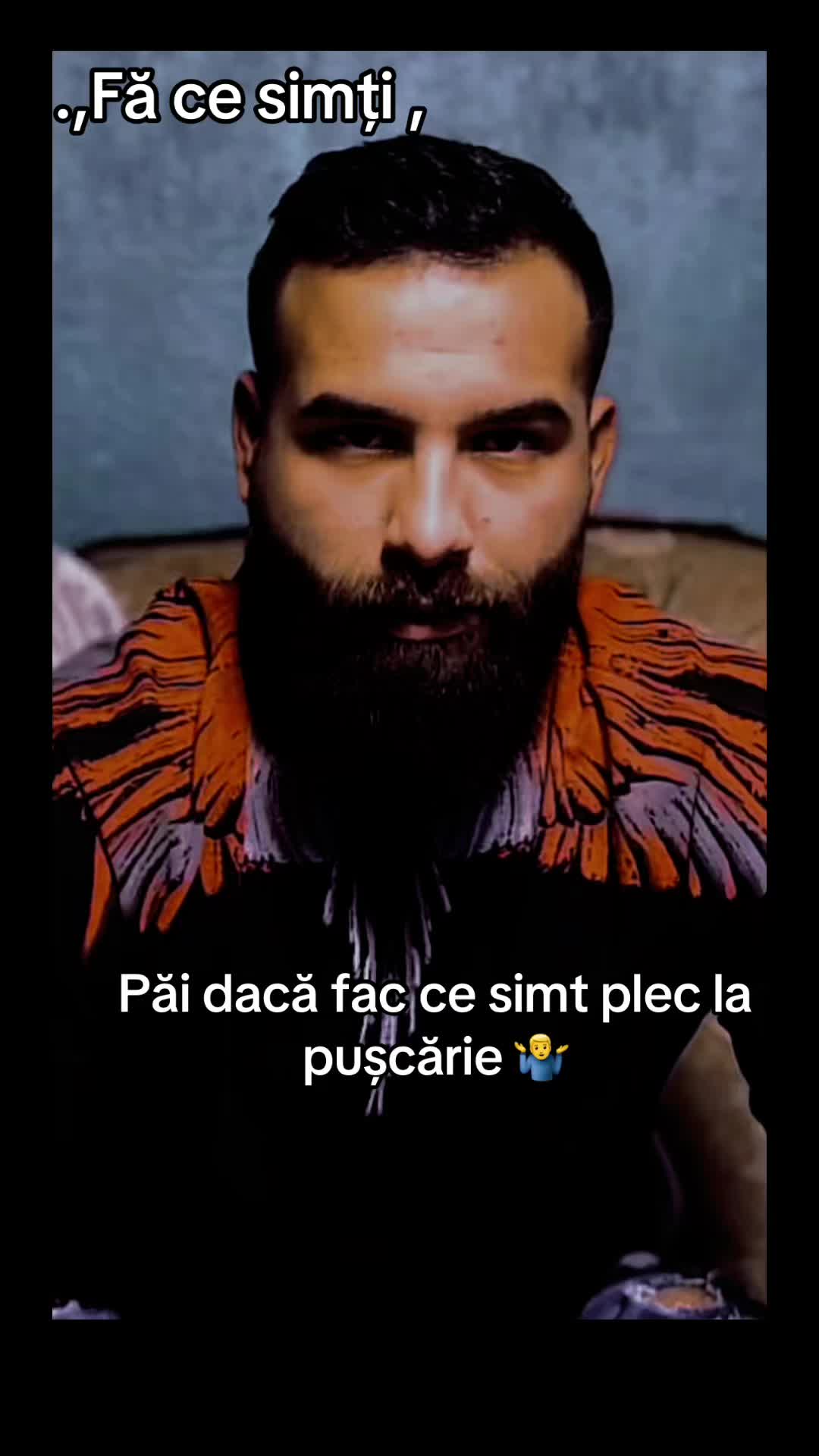 @♣️DON_Raul_23♣️