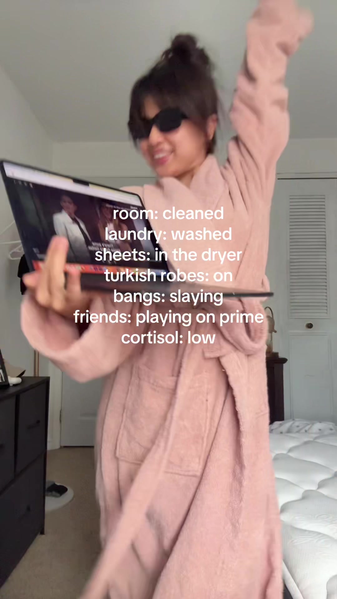 @saintlexi 🇵🇭