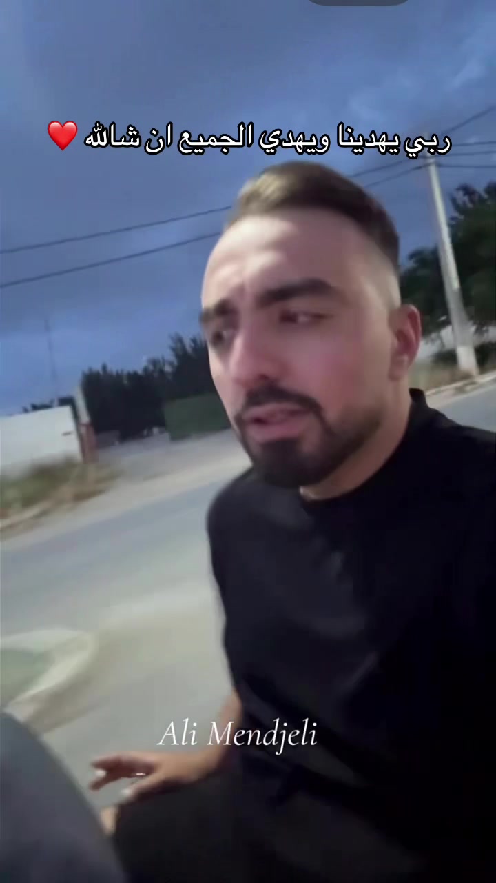 @akrambkhzr
