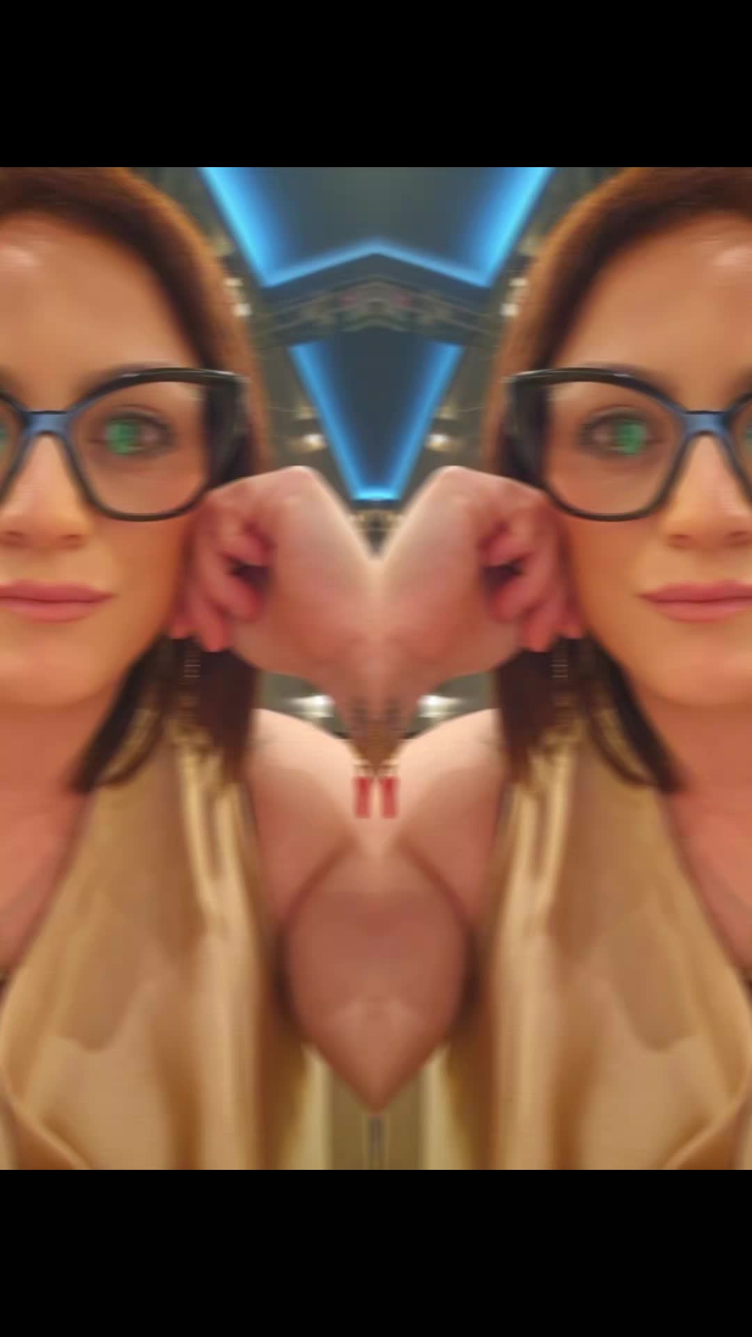@Giusy89!!