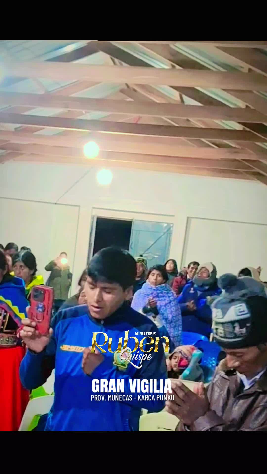 @𝐑𝐮𝐛𝐞𝐧 𝐐𝐮𝐢𝐬𝐩𝐞