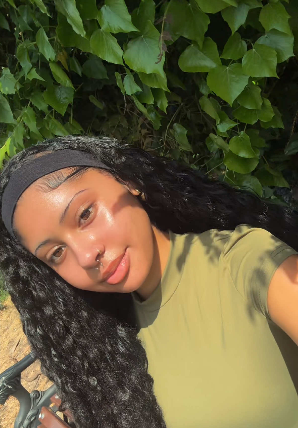 @Asiyah