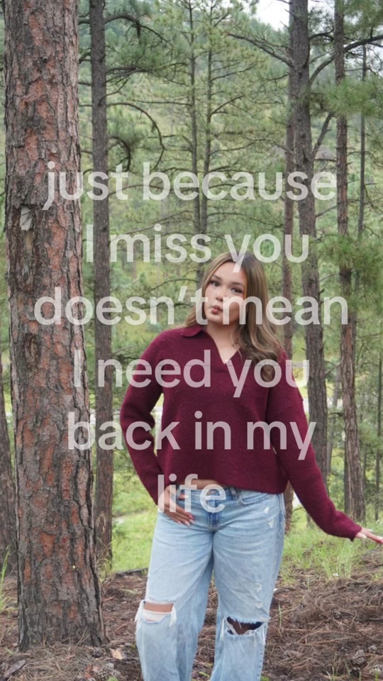 @tiktoker