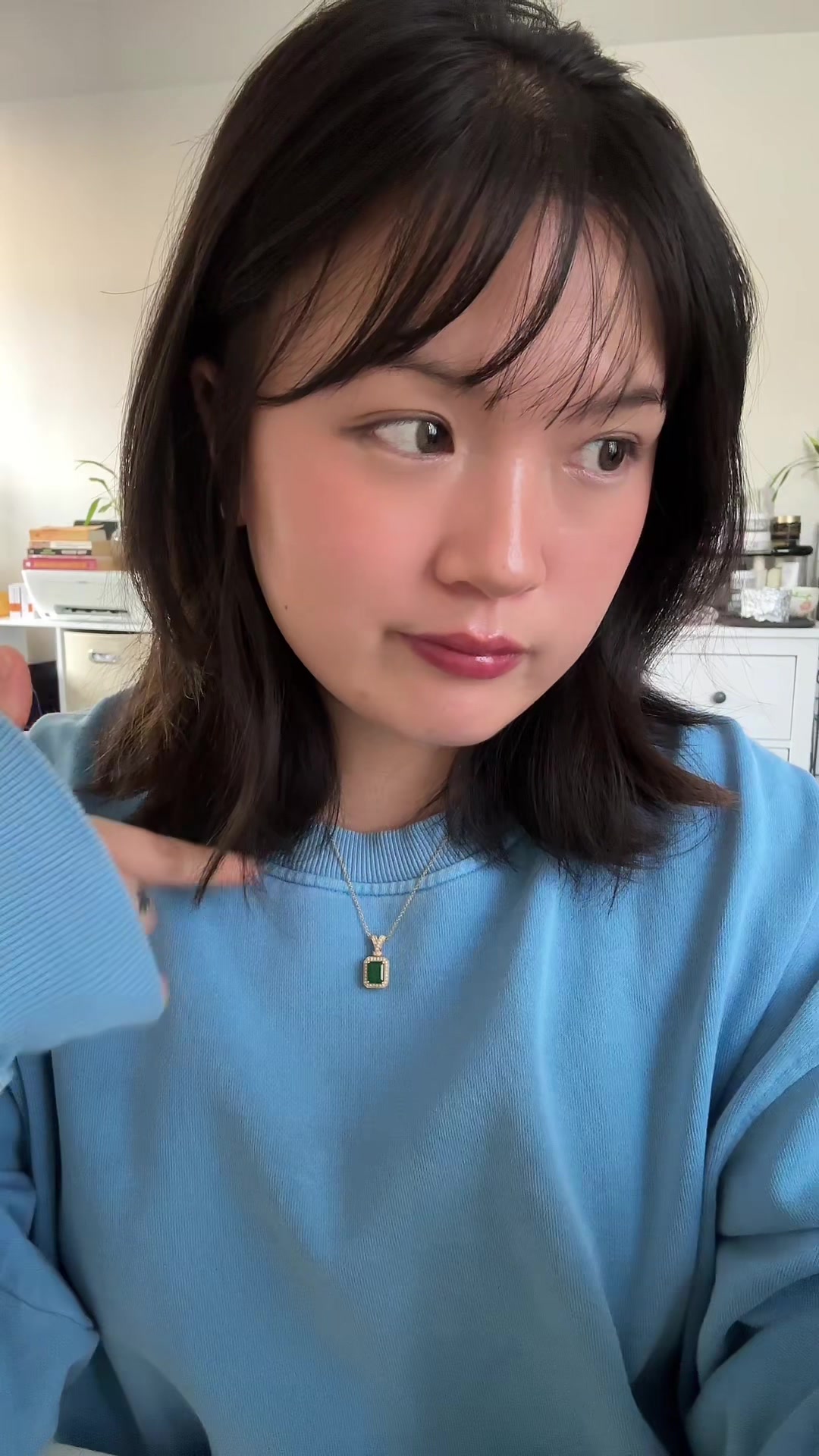@kp_kezang