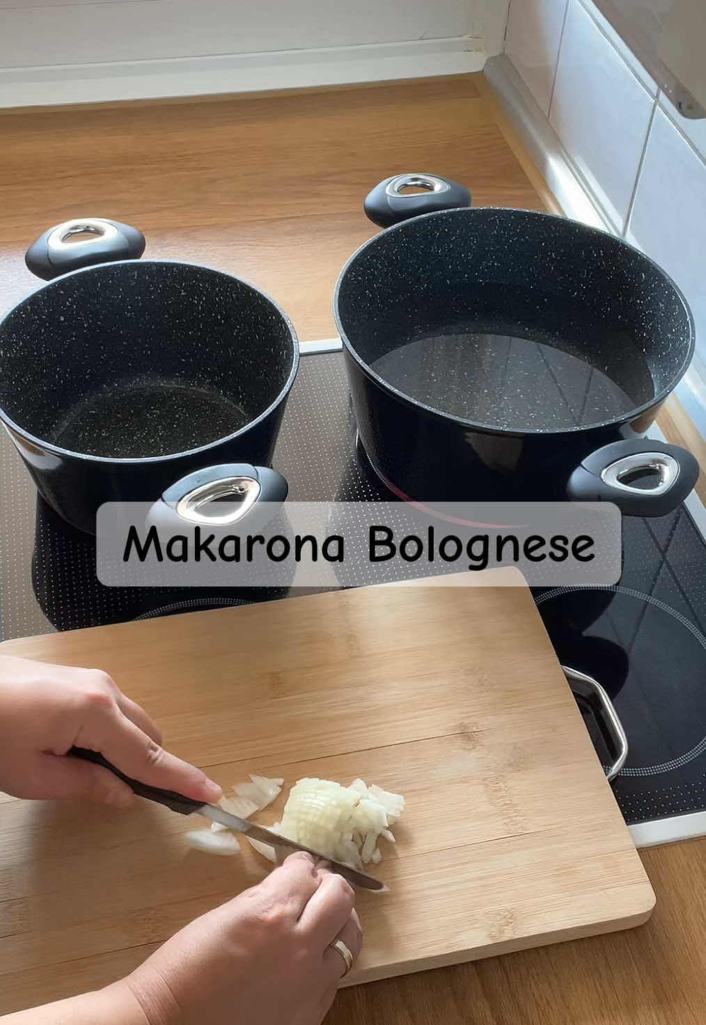 @𝓭𝓳𝓮𝓵𝓵𝔃𝓪𝓽𝓱𝓪𝓬𝓲