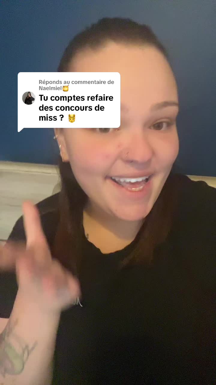 @estelleoff.38