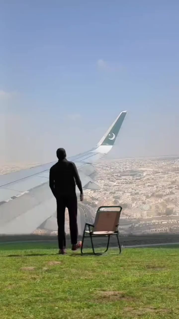 @Wahab Mughal🇦🇪