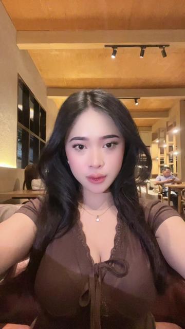@devanggi