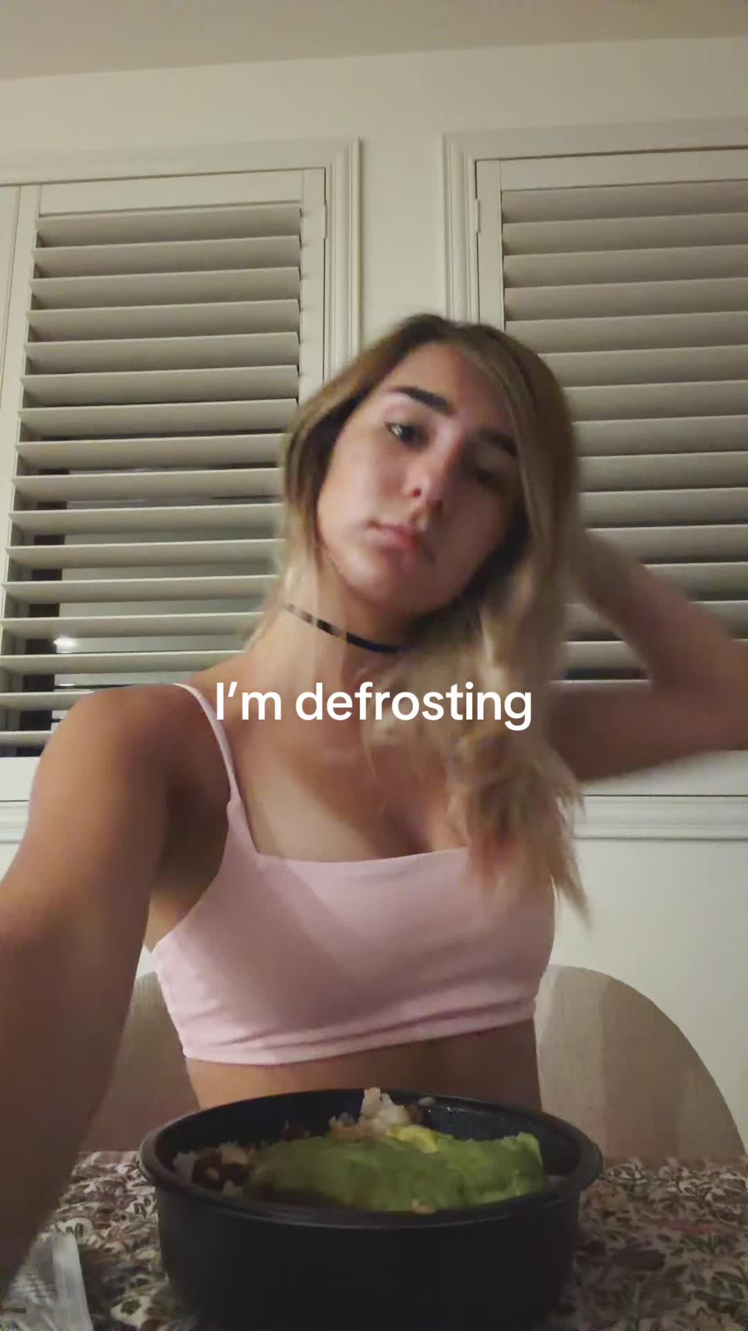 @onnie