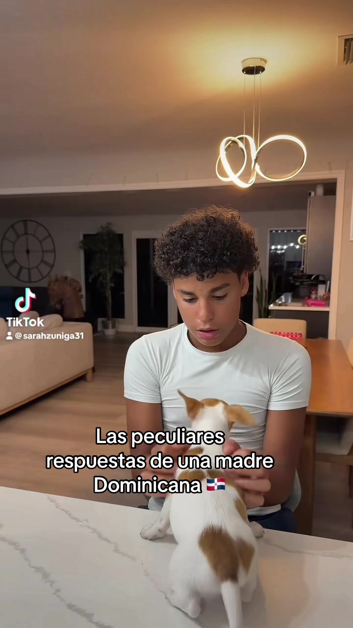 @Sarah Zuniga
