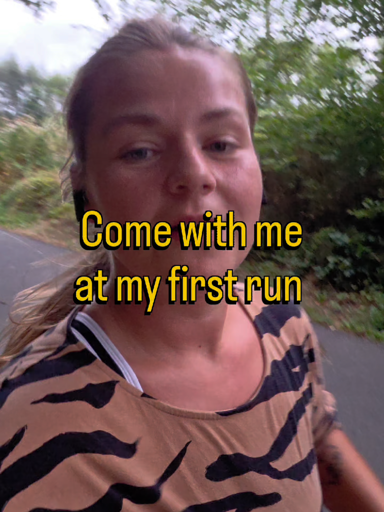 @Kim Petit