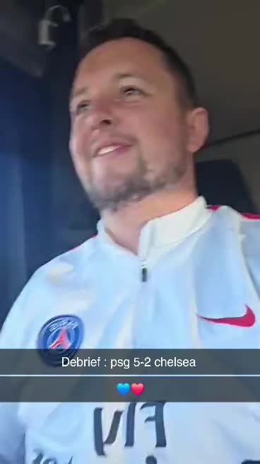 @lacarneofficiel