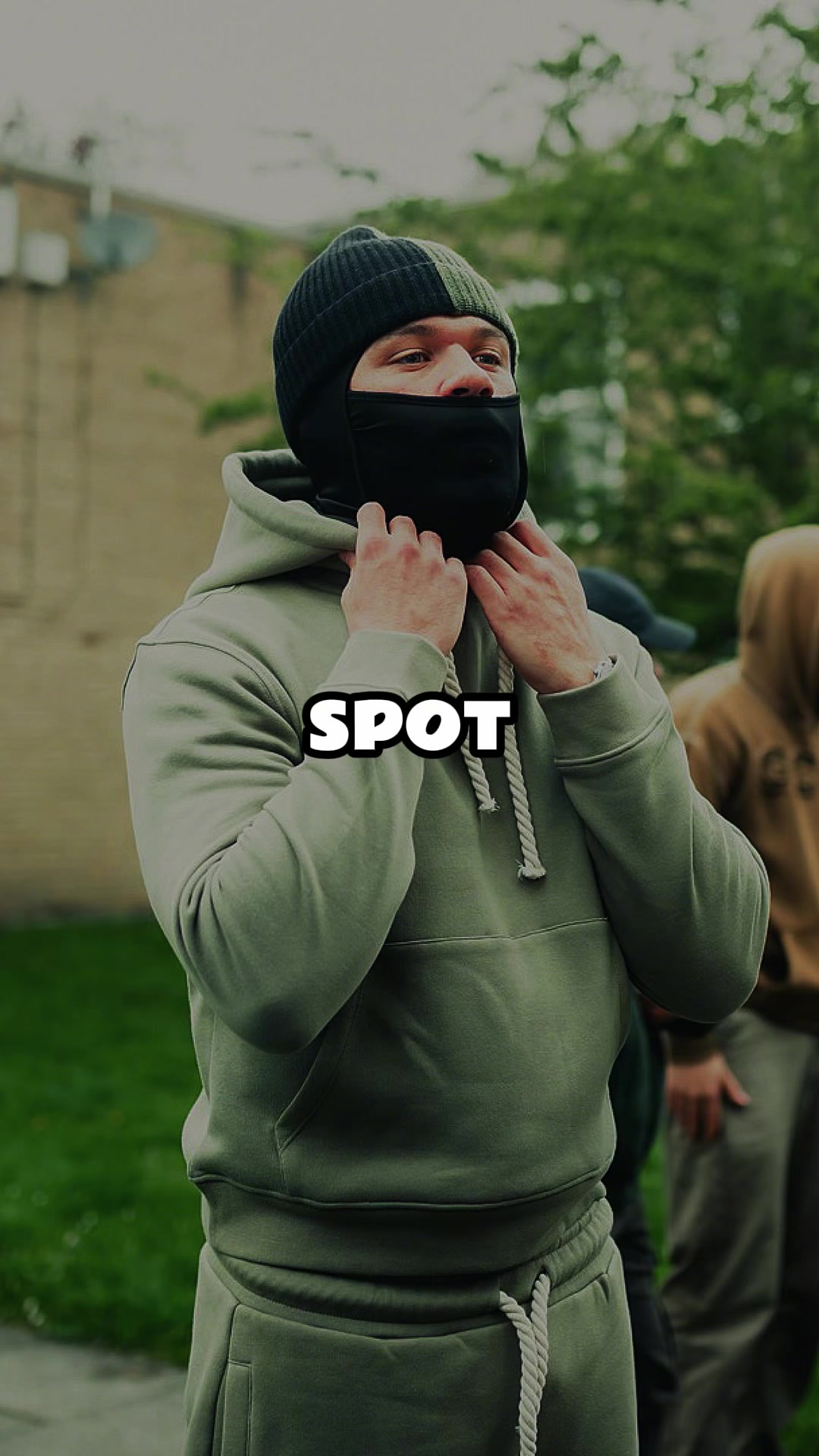 @UKRAPTRACKS