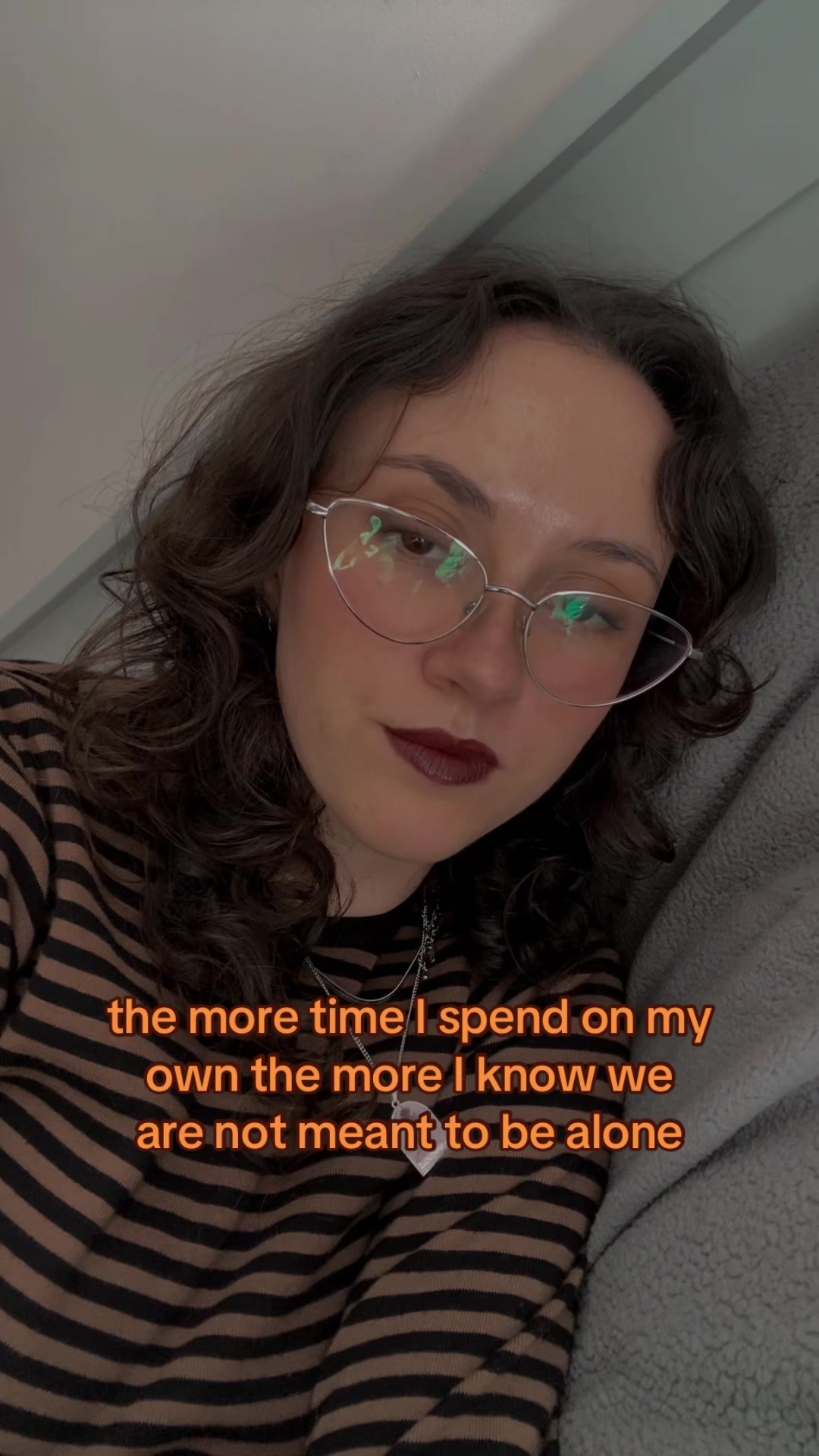 @Ariella 📖🥀🌙🔮⚔️