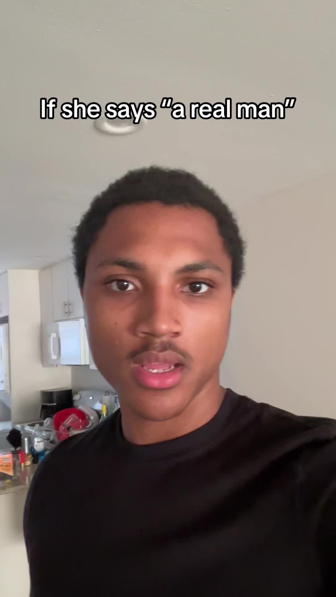 @taydontsimp_