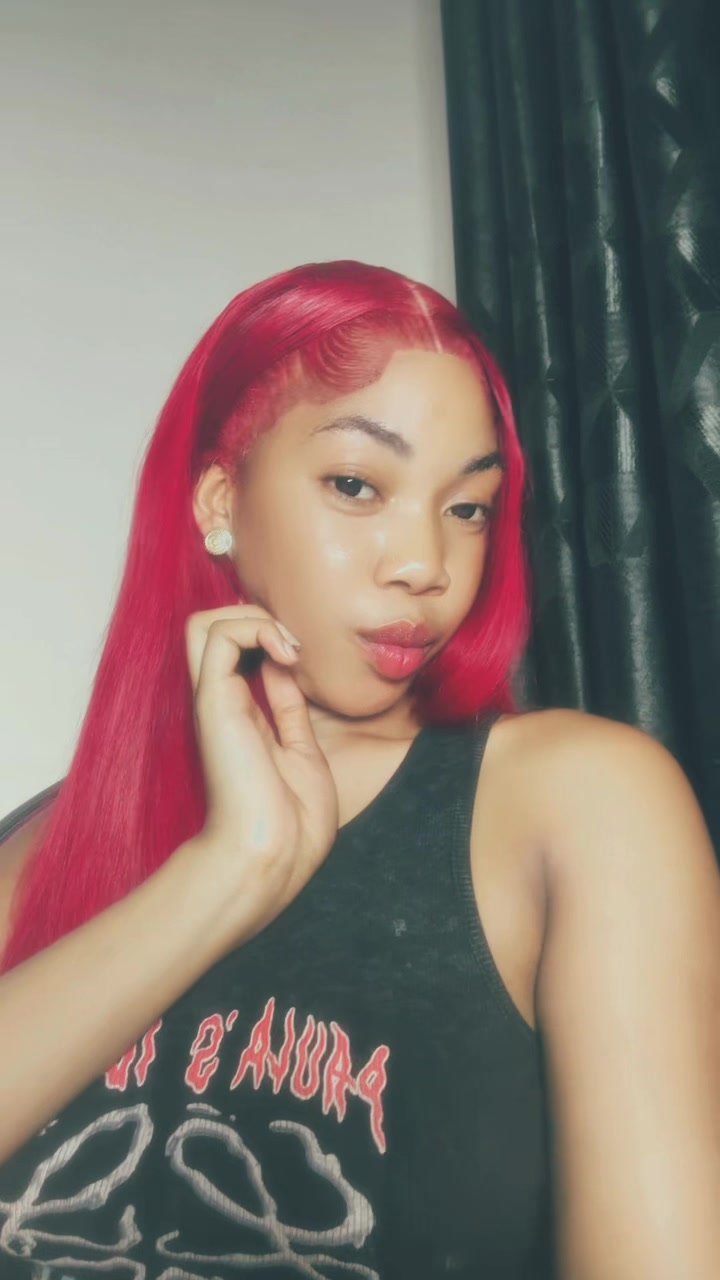 @Mona Lisa 🥀🥺❤️&zwj;🩹