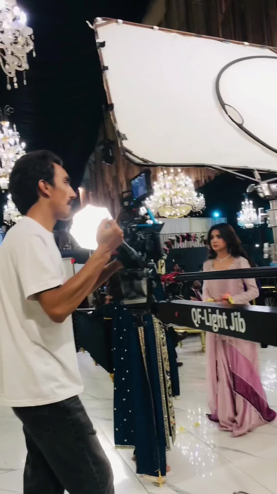 @🌷BTS🌷