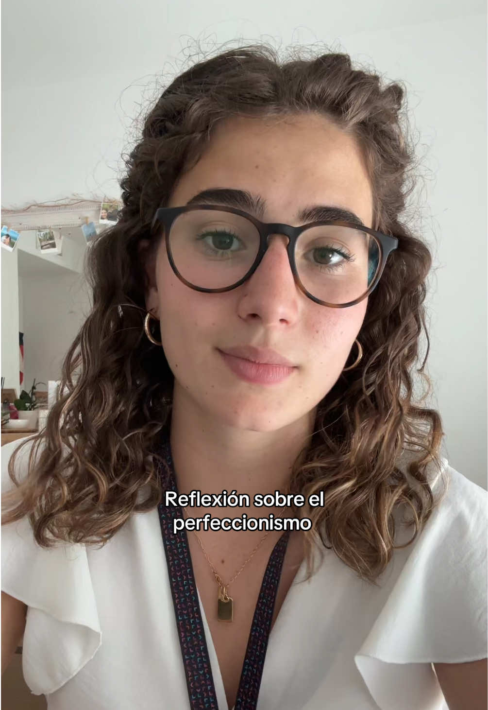 @Virginia Diaz