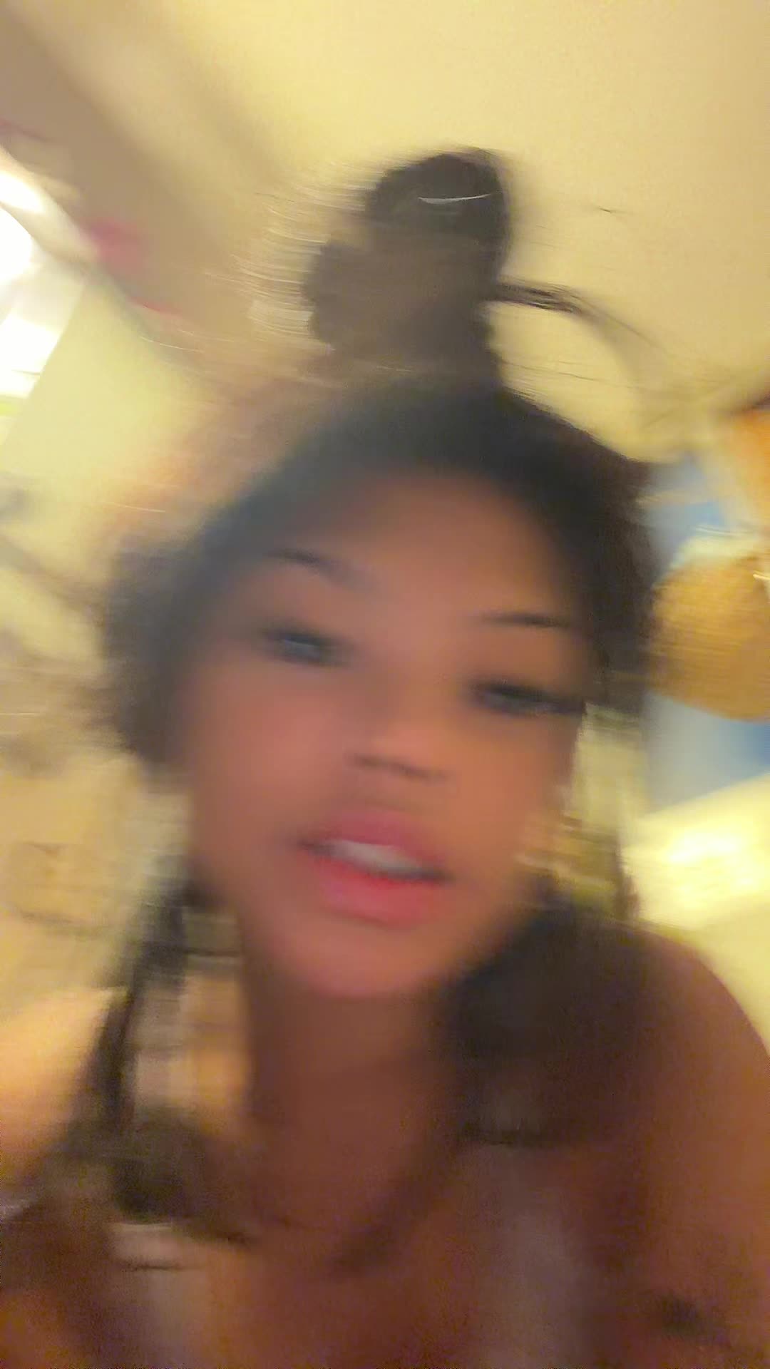 @Oleighna