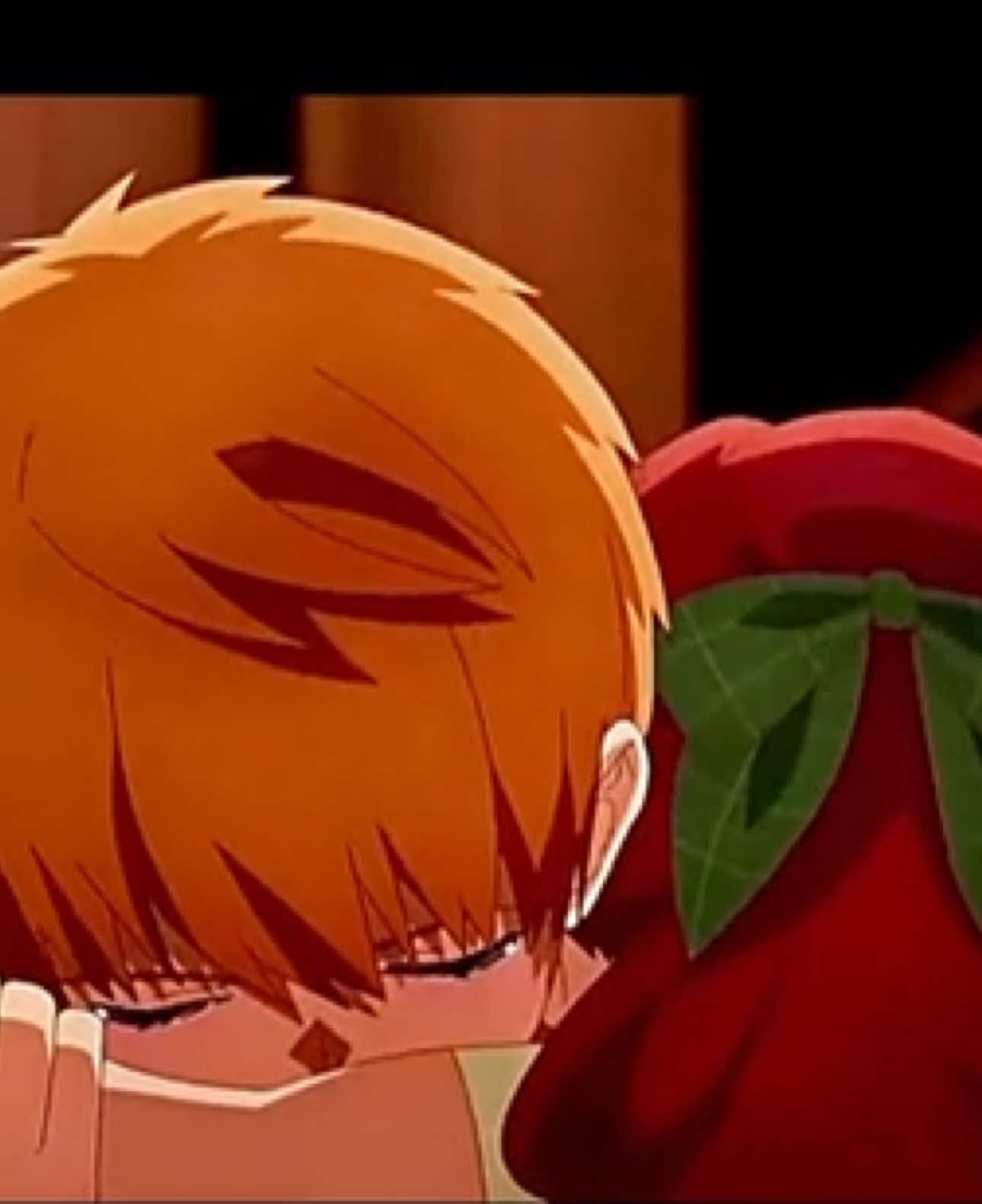 @animefan