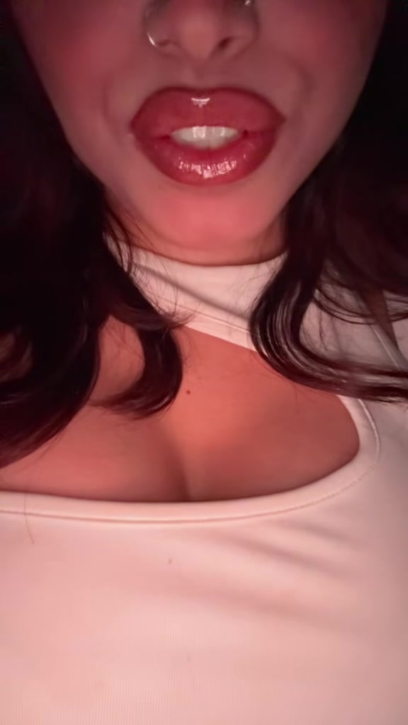 @♑️01