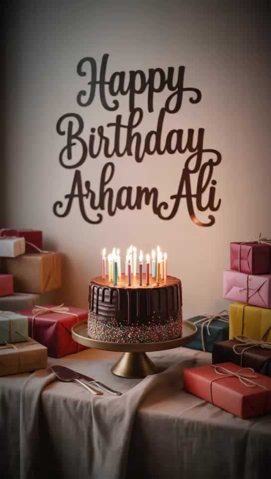 @Birthdayhits