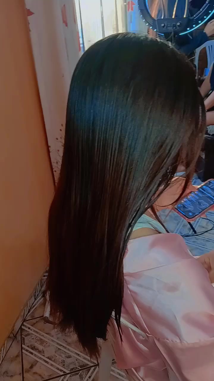 @Andrea - Full Color🌈