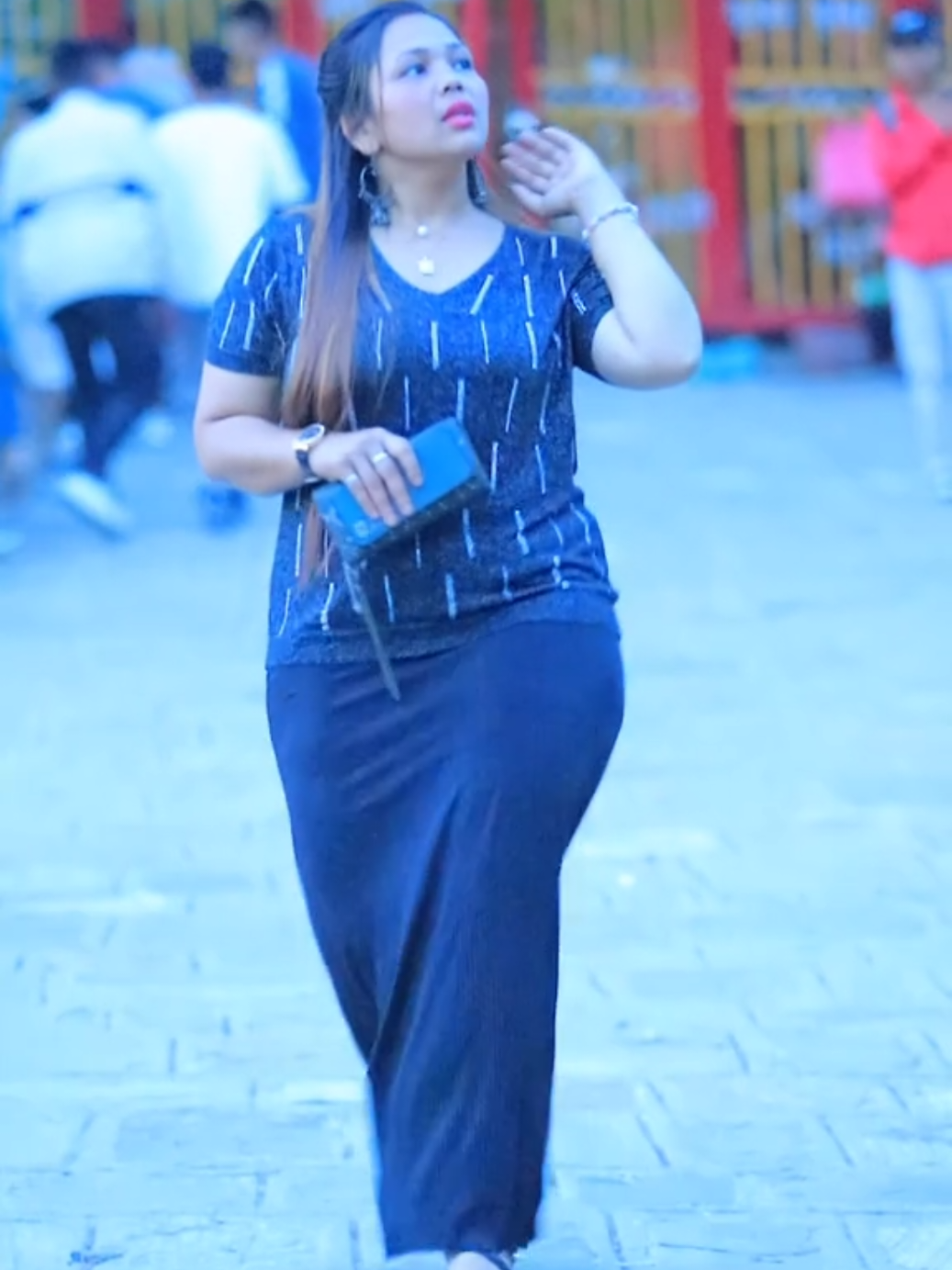 @Rupa Gautam💞🤗🙏