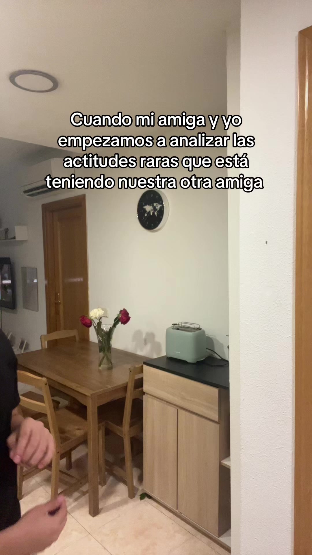 @anwoficial_332