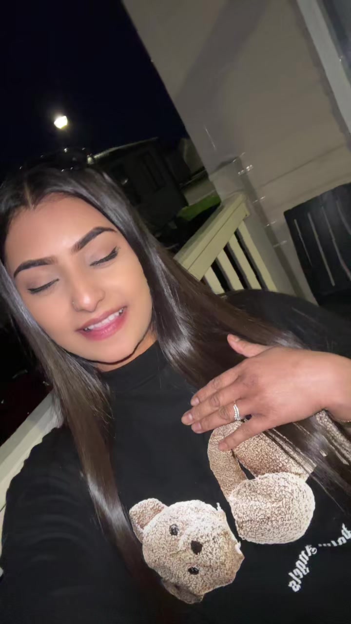 @Neelam ☬