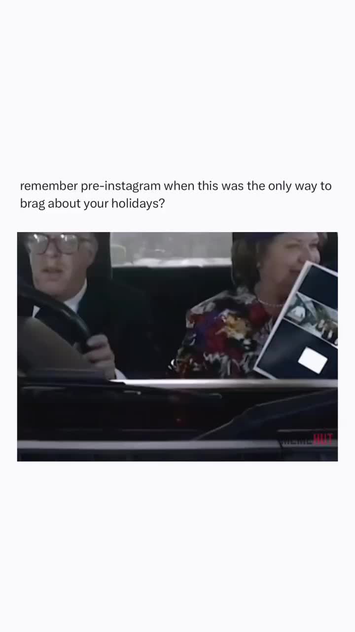 @declandubs