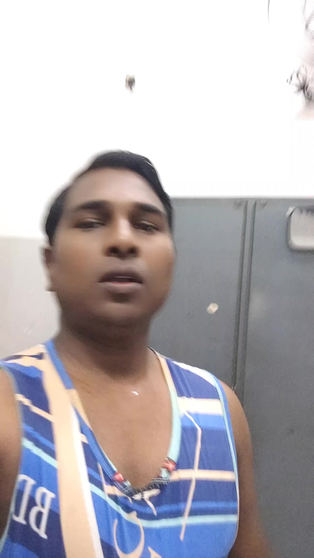 @Dipendar Ram