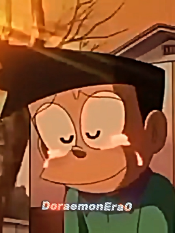 @Cartoon Videos