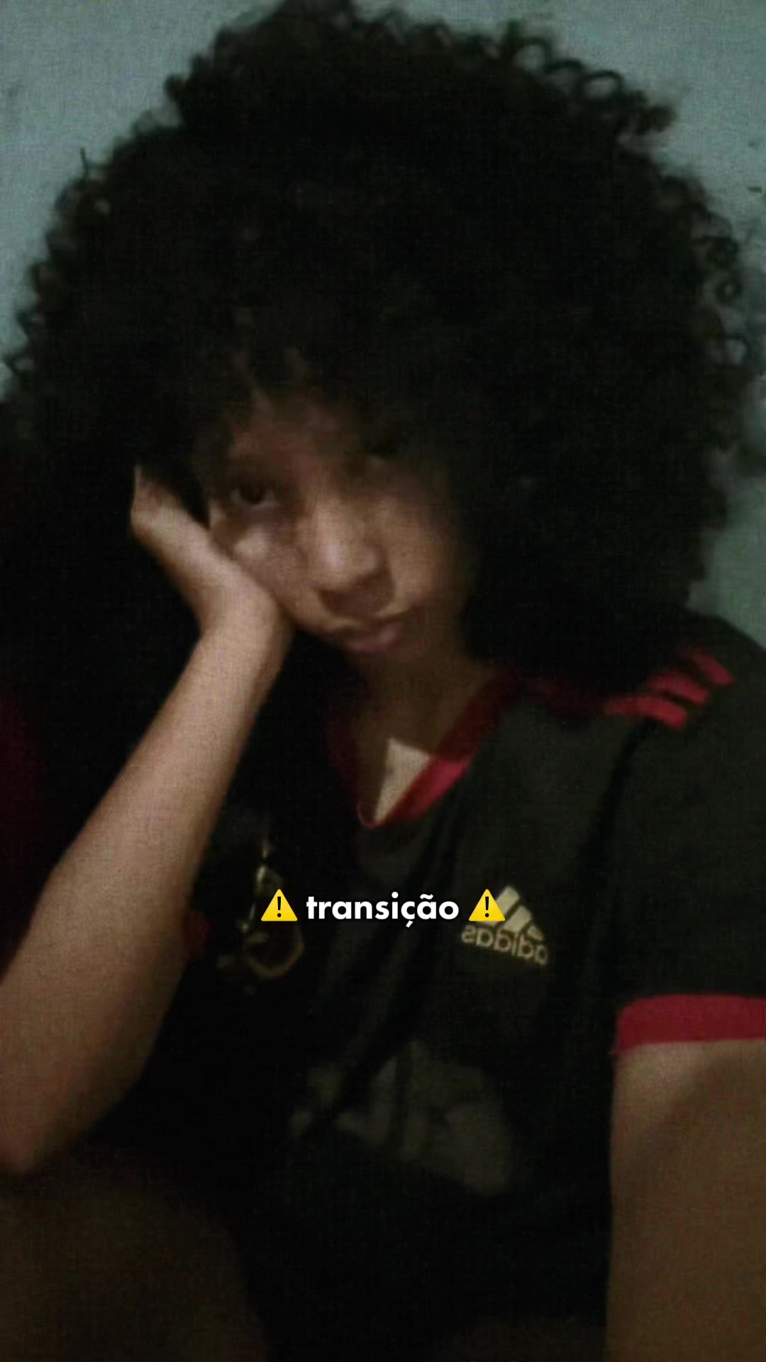 @๐๐๐ฌ๐ก๐ก ๐๐ช๐๐จ๐ค๐ฃ โ